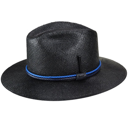 Bailey Western Bailey 1922 Glaser Fedora