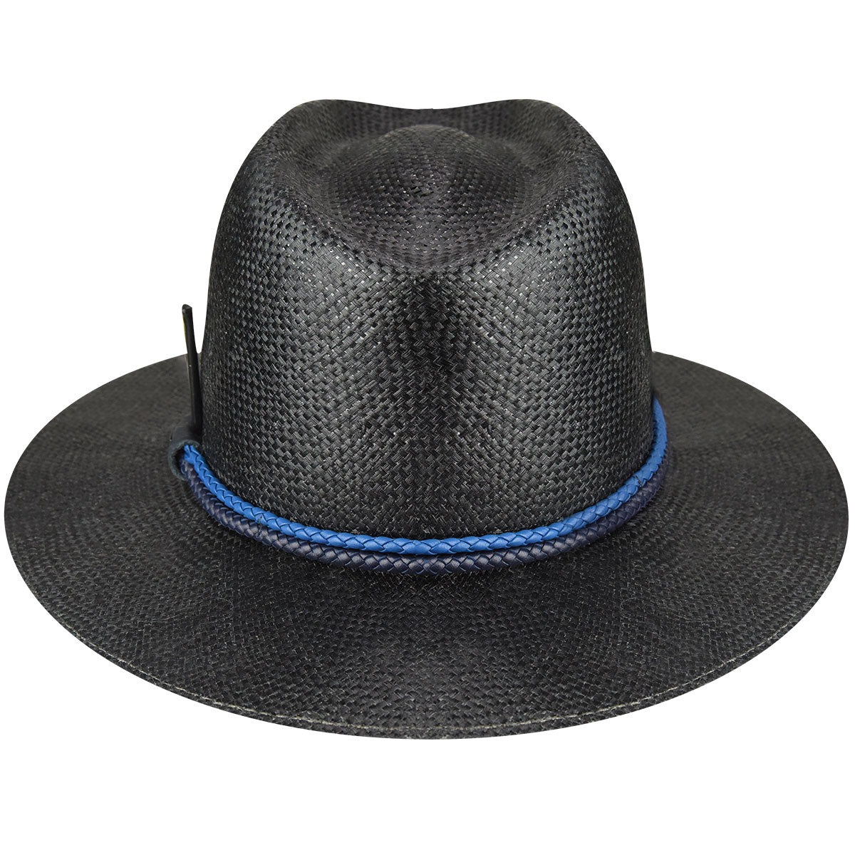 Bailey Western Bailey 1922 Glaser Fedora