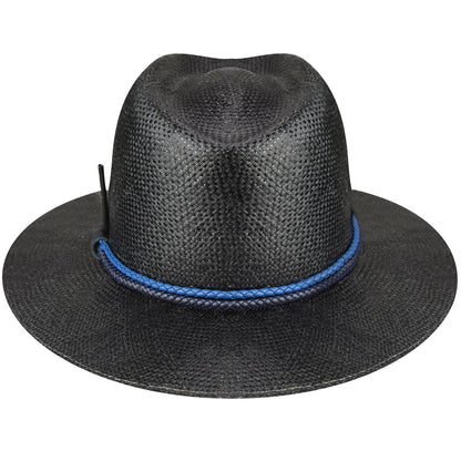 Bailey Western Bailey 1922 Glaser Fedora