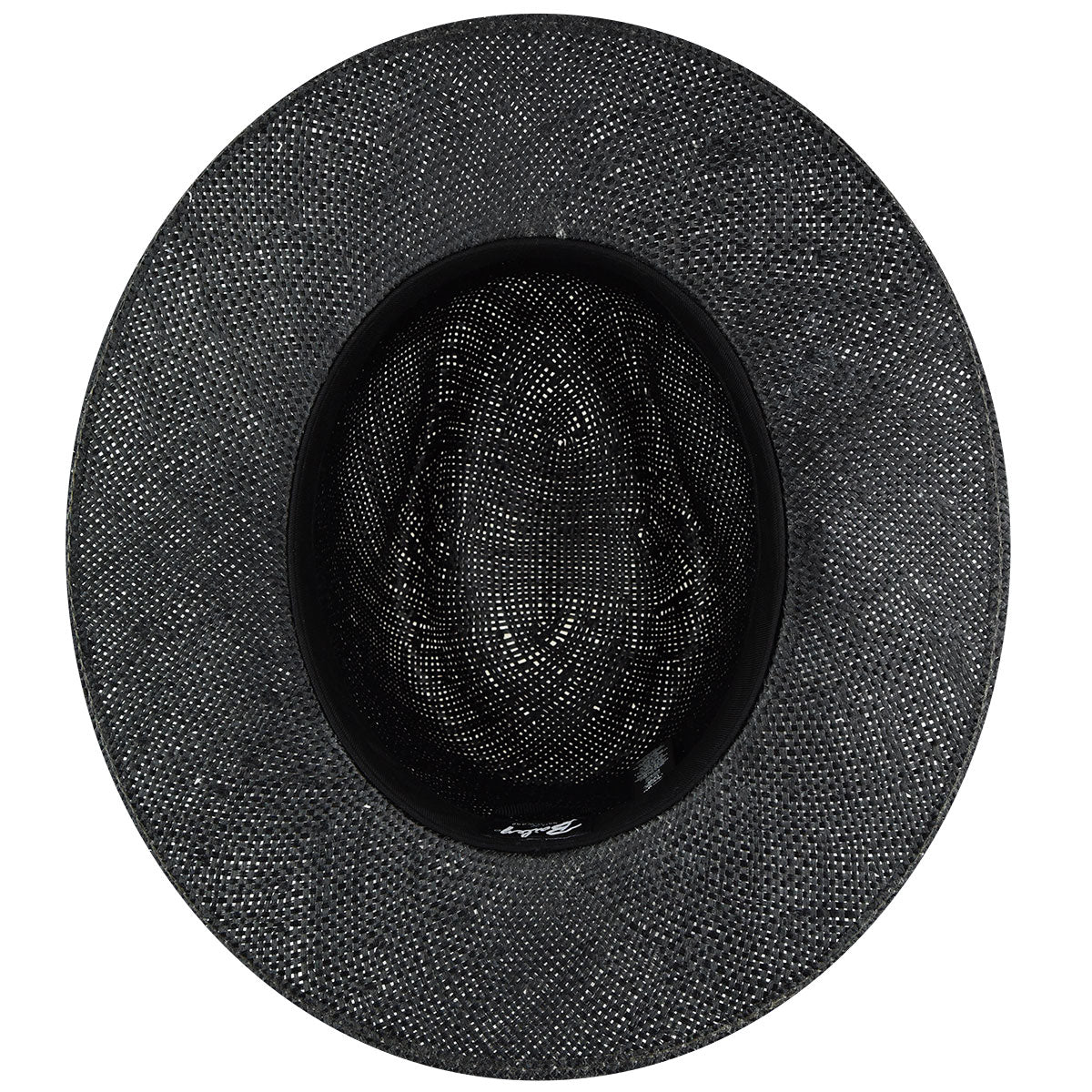 Bailey Western Bailey 1922 Glaser Fedora