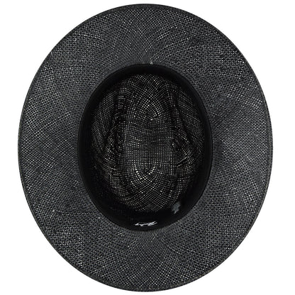 Bailey Western Bailey 1922 Glaser Fedora