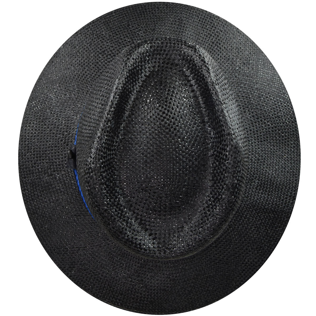 Bailey Western Bailey 1922 Glaser Fedora