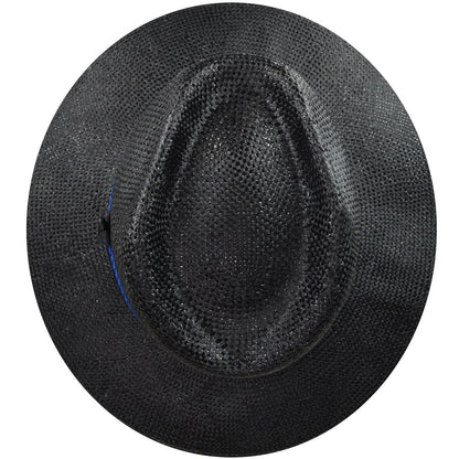 Bailey Western Bailey 1922 Glaser Fedora