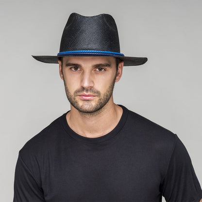 Bailey Western Bailey 1922 Glaser Fedora