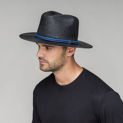 Bailey Western Bailey 1922 Glaser Fedora