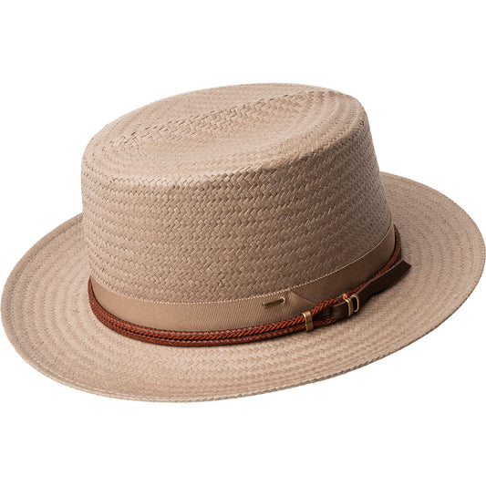 Bailey Western Amaury