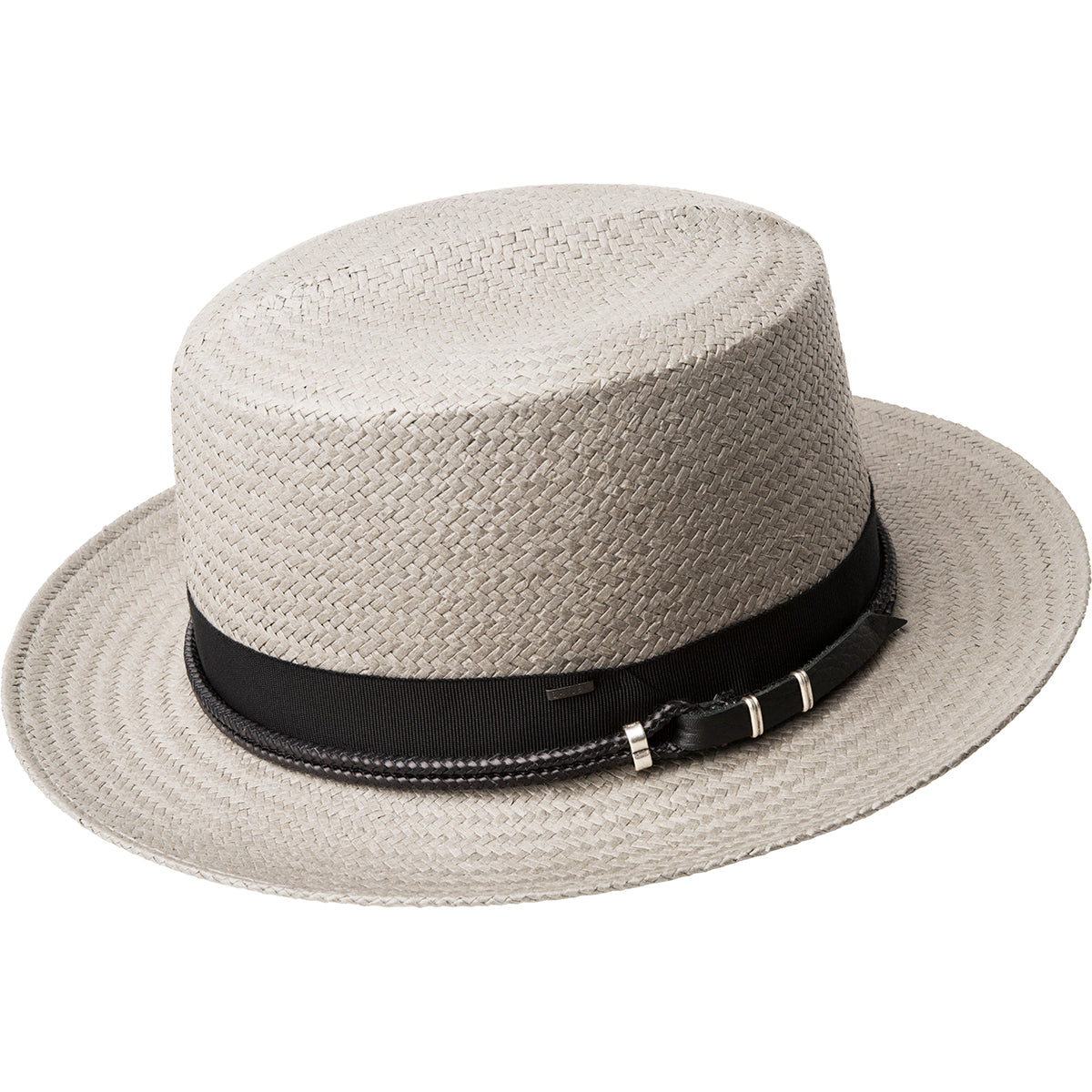 Bailey Western Amaury