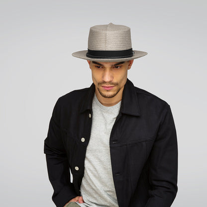 Bailey Western Amaury