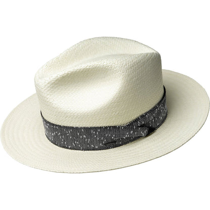 Bailey Western Bailey Orsun Fedora