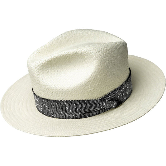 Bailey Western Bailey Orsun Fedora