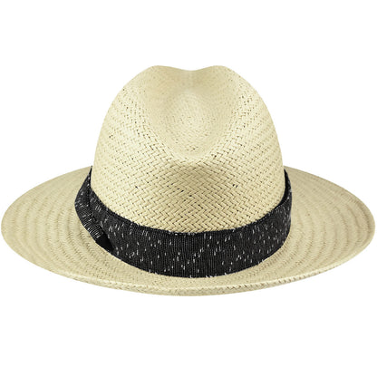 Bailey Western Bailey Orsun Fedora