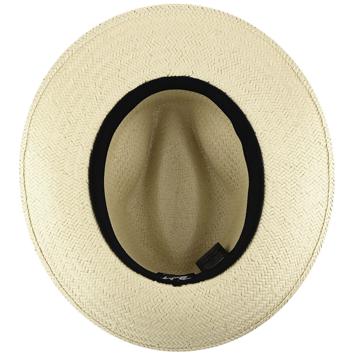 Bailey Western Bailey Orsun Fedora