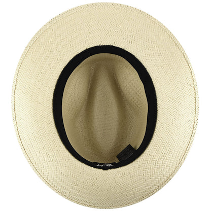 Bailey Western Bailey Orsun Fedora