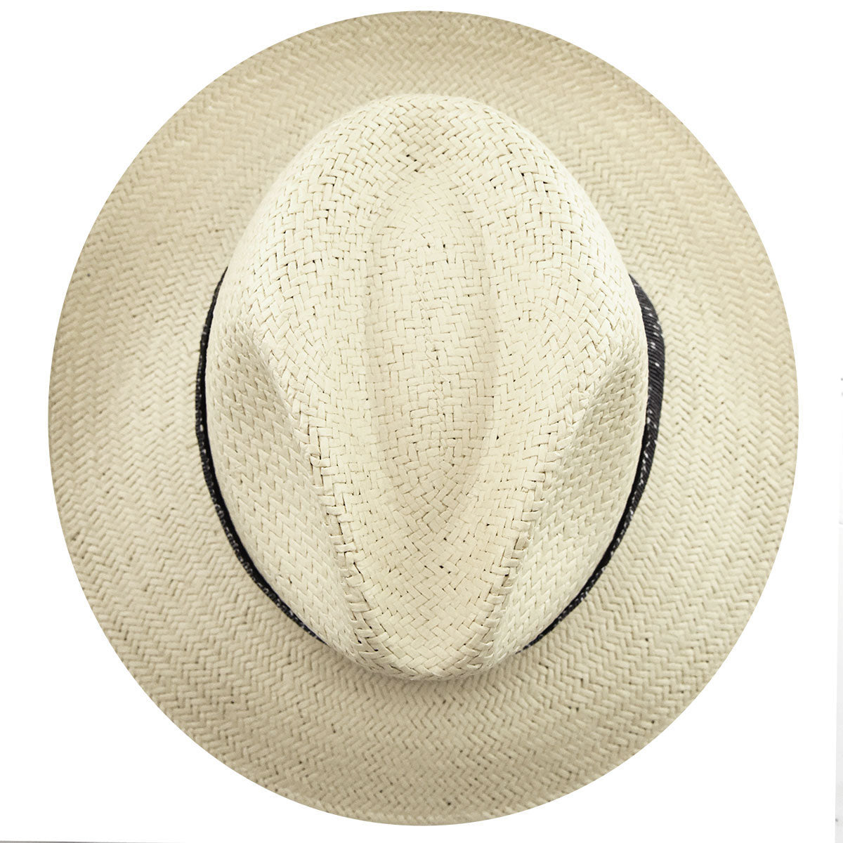 Bailey Western Bailey Orsun Fedora