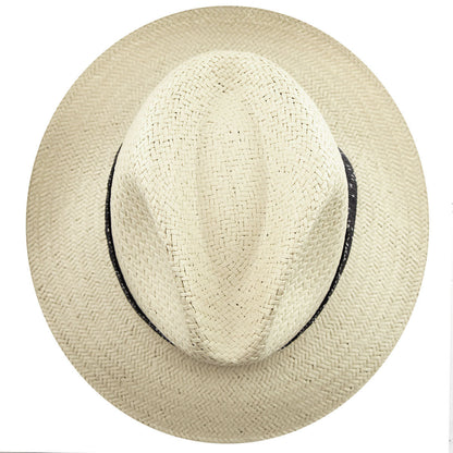 Bailey Western Bailey Orsun Fedora