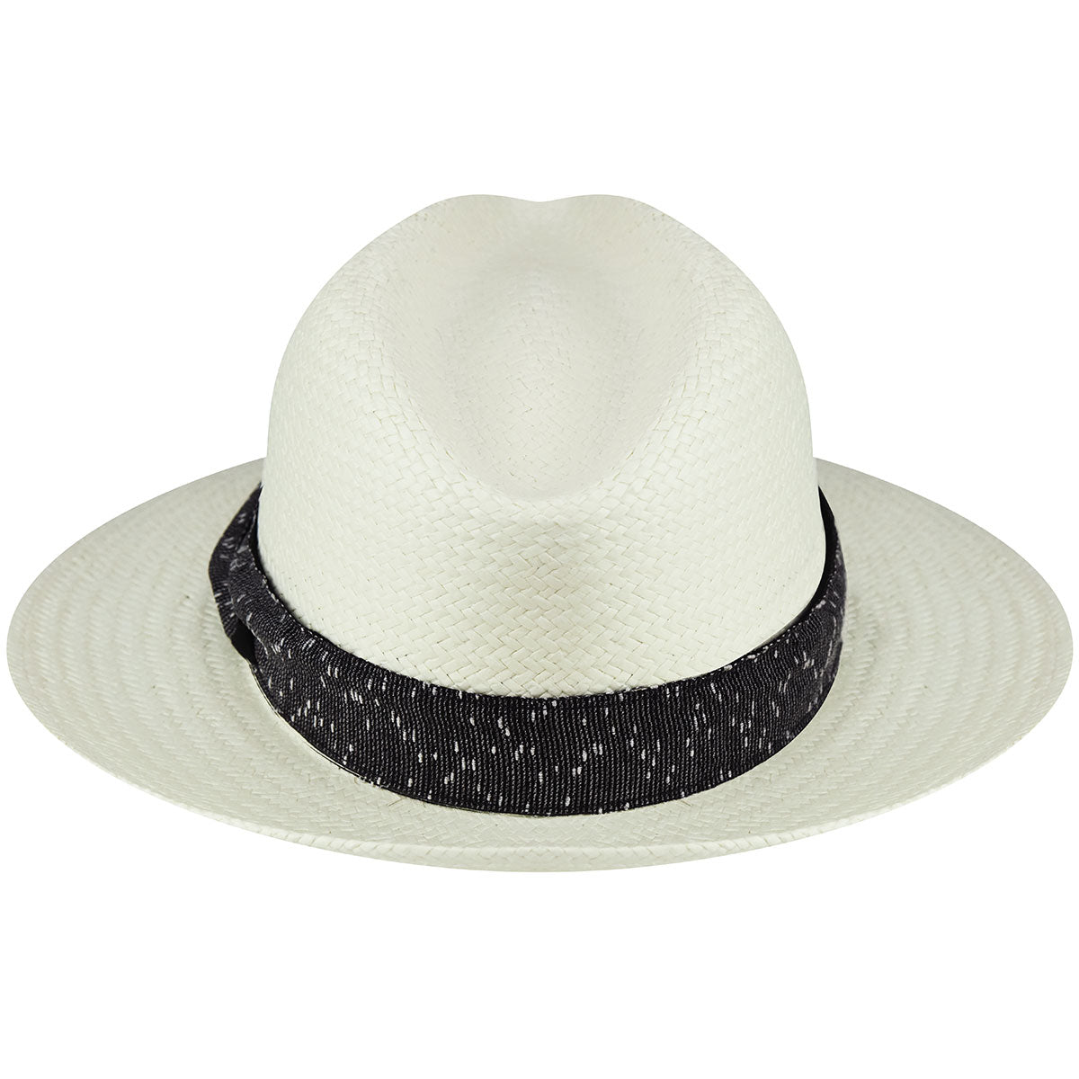 Bailey Western Bailey Orsun Fedora