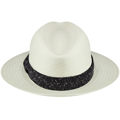 Bailey Western Bailey Orsun Fedora
