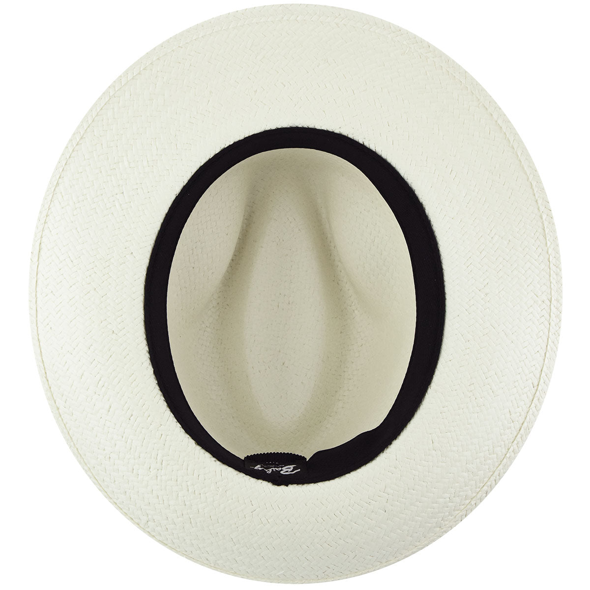 Bailey Western Bailey Orsun Fedora