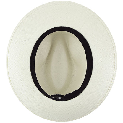 Bailey Western Bailey Orsun Fedora