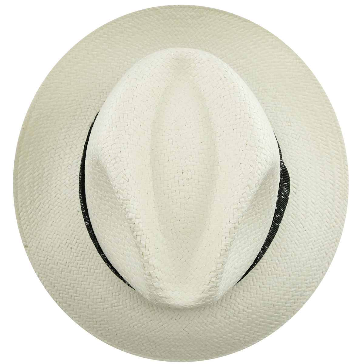 Bailey Western Bailey Orsun Fedora