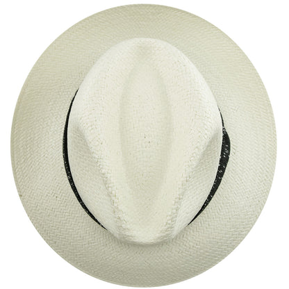 Bailey Western Bailey Orsun Fedora