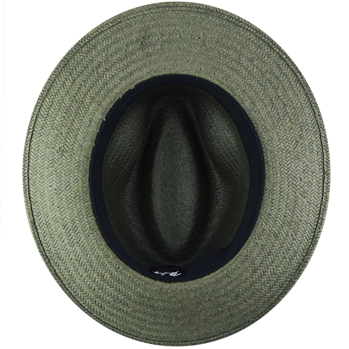 Bailey Western Bailey Orsun Fedora