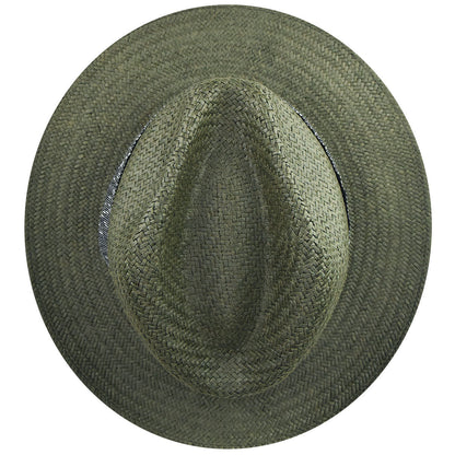 Bailey Western Bailey Orsun Fedora