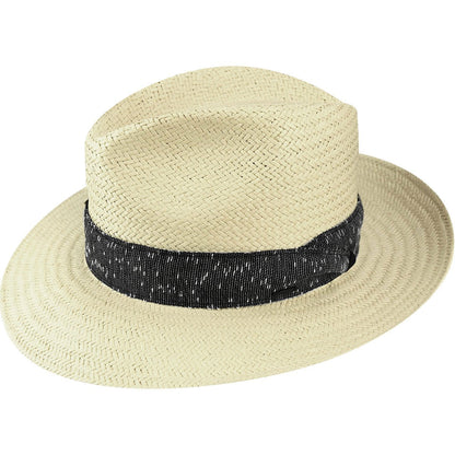 Bailey Western Bailey Orsun Fedora