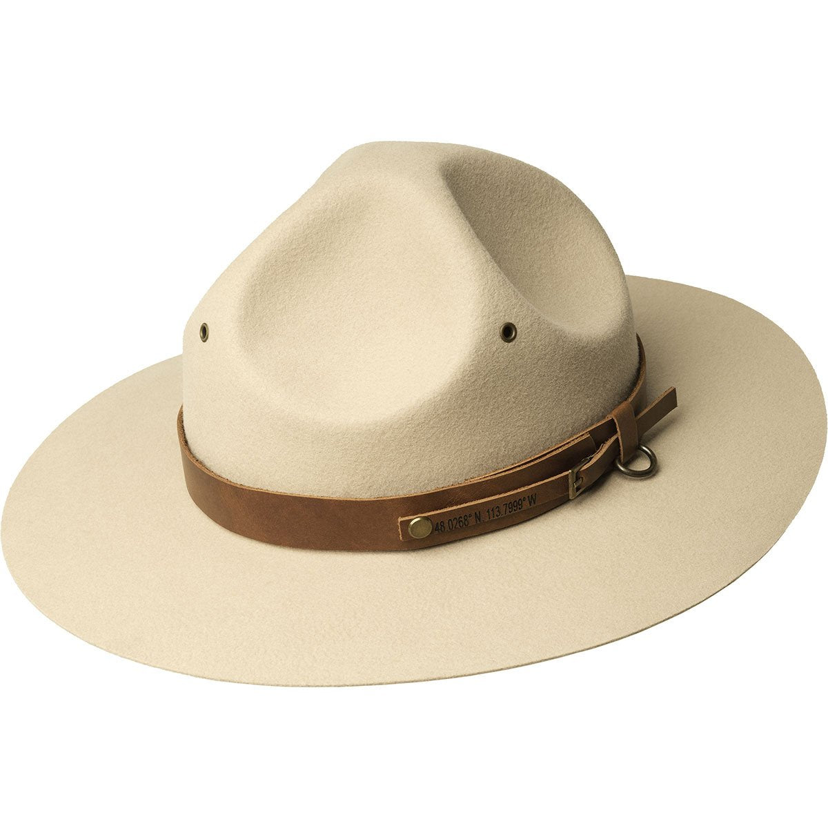 Bailey Western Bailey Outdoor Montana