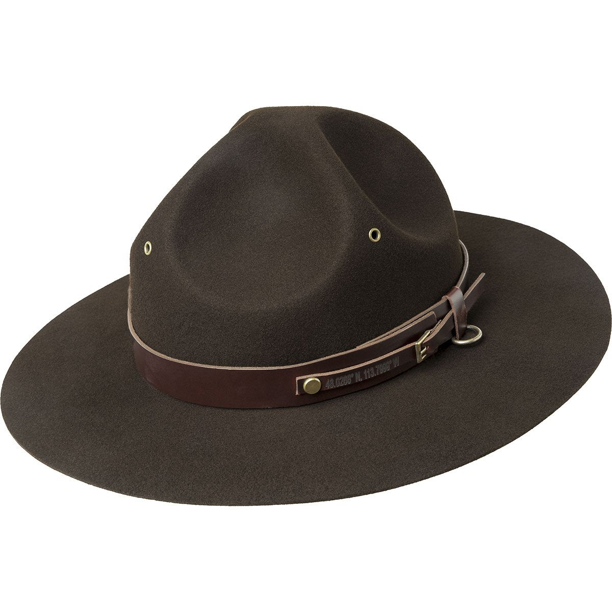 Bailey Western Bailey Outdoor Montana