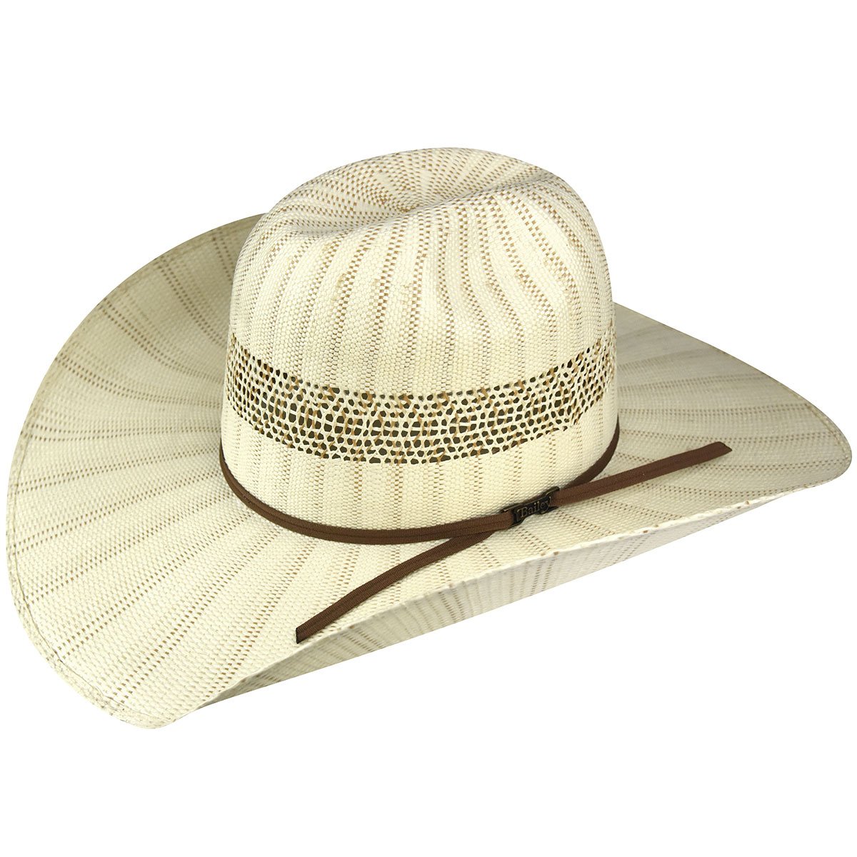 Bailey Western Bailey Western Goltry Cowboy Hat