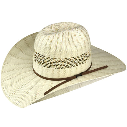 Bailey Western Bailey Western Goltry Cowboy Hat