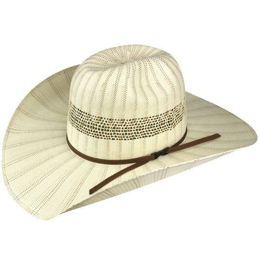 Bailey Western Bailey Western Goltry Cowboy Hat