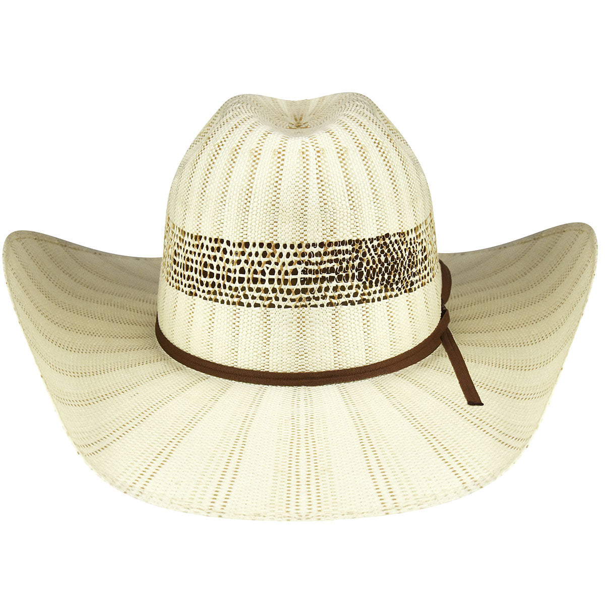 Bailey Western Bailey Western Goltry Cowboy Hat