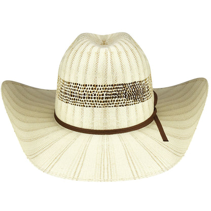 Bailey Western Bailey Western Goltry Cowboy Hat