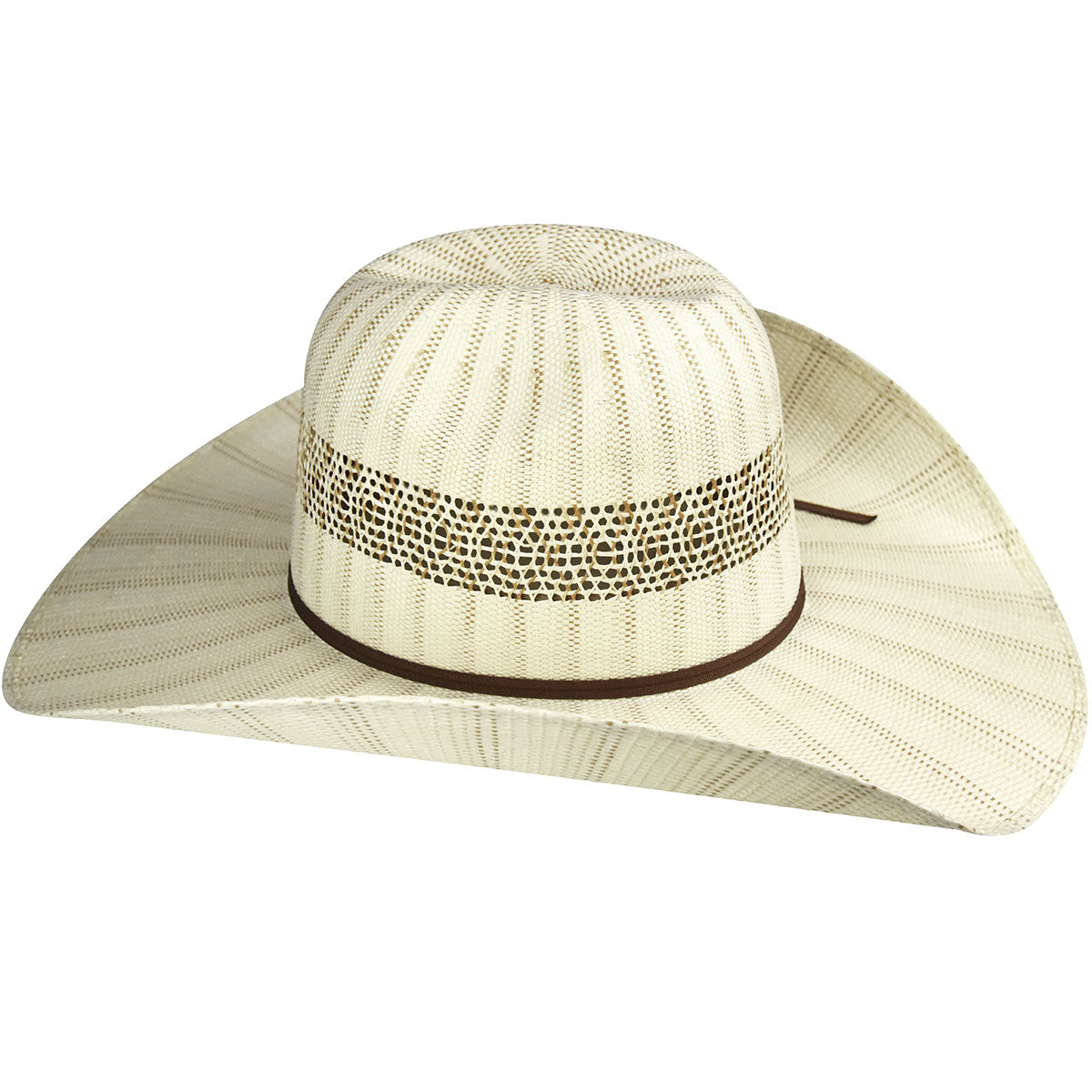 Bailey Western Bailey Western Goltry Cowboy Hat
