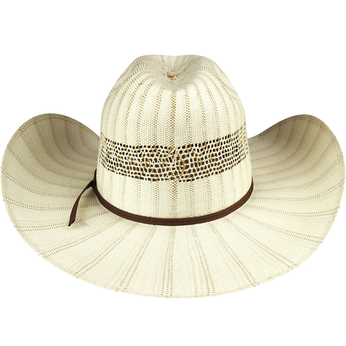 Bailey Western Bailey Western Goltry Cowboy Hat
