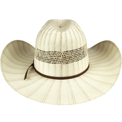 Bailey Western Bailey Western Goltry Cowboy Hat