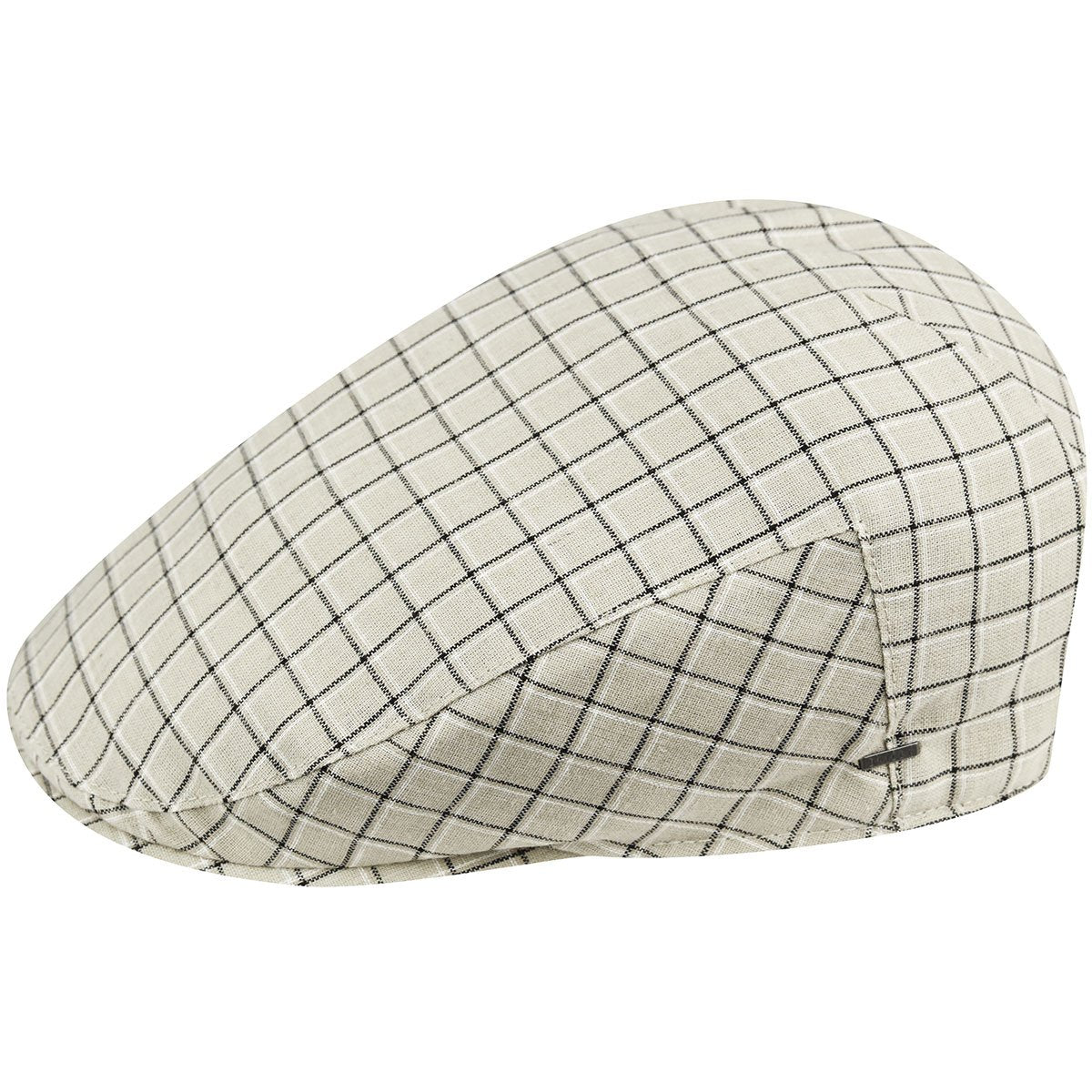 Bailey Western Bailey 1922 Liam Cap