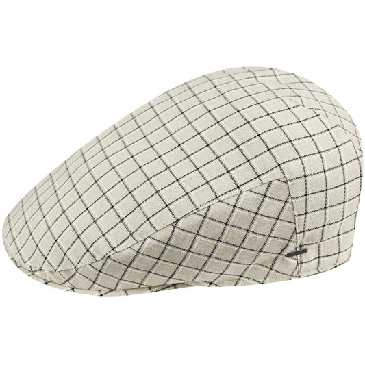 Bailey Western Bailey 1922 Liam Cap