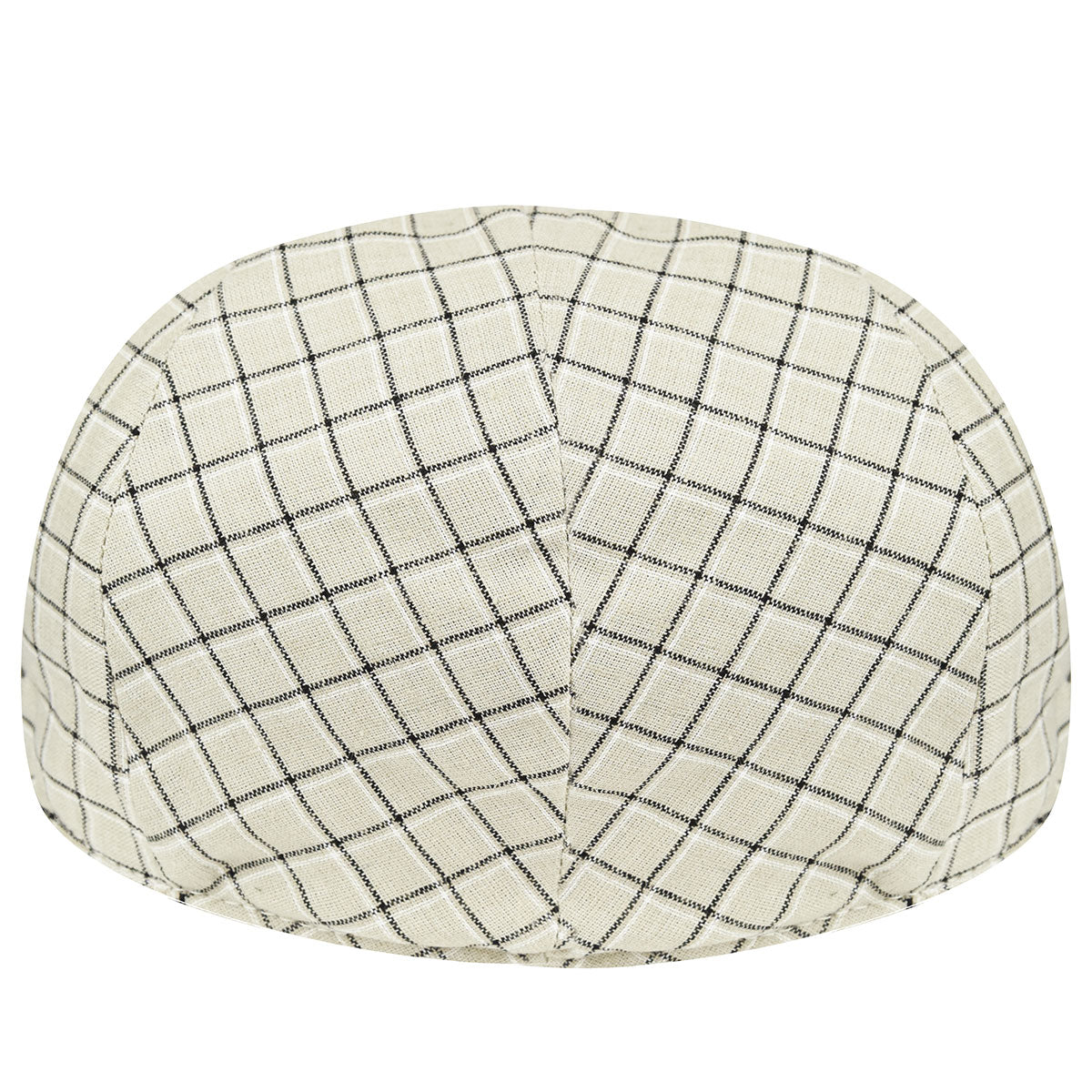 Bailey Western Bailey 1922 Liam Cap