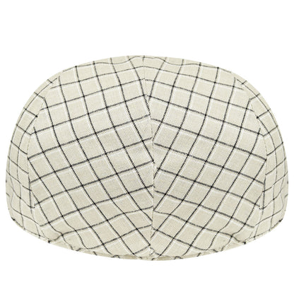 Bailey Western Bailey 1922 Liam Cap