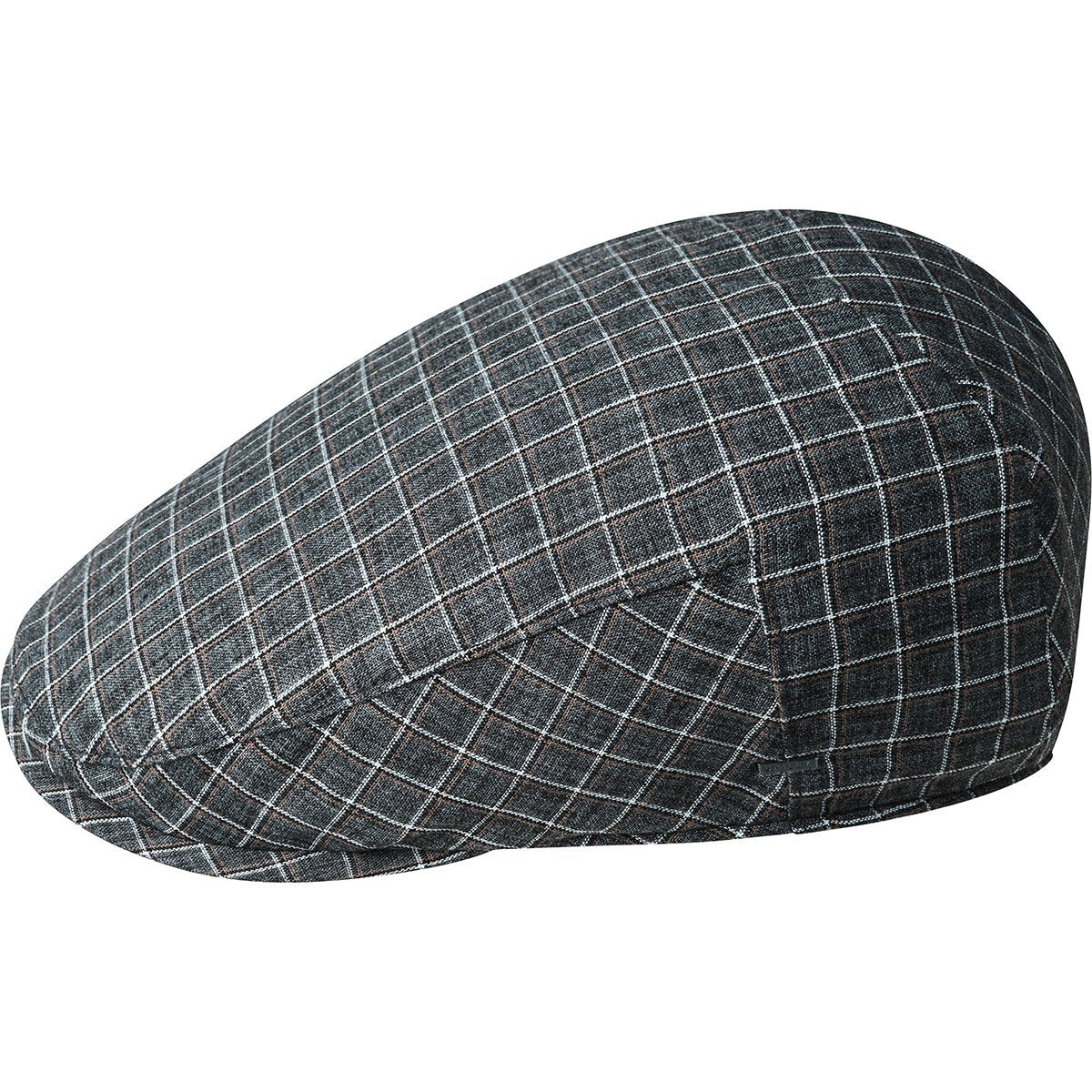Bailey Western Bailey 1922 Liam Cap