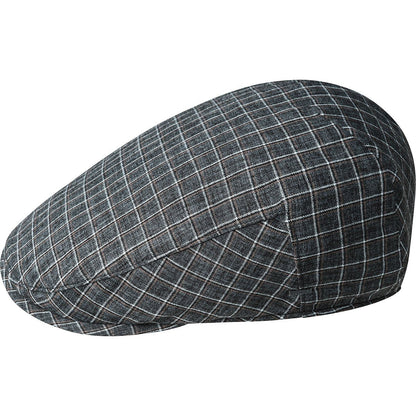 Bailey Western Bailey 1922 Liam Cap