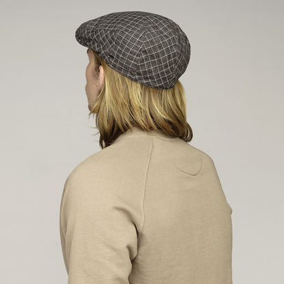 Bailey Western Bailey 1922 Liam Cap