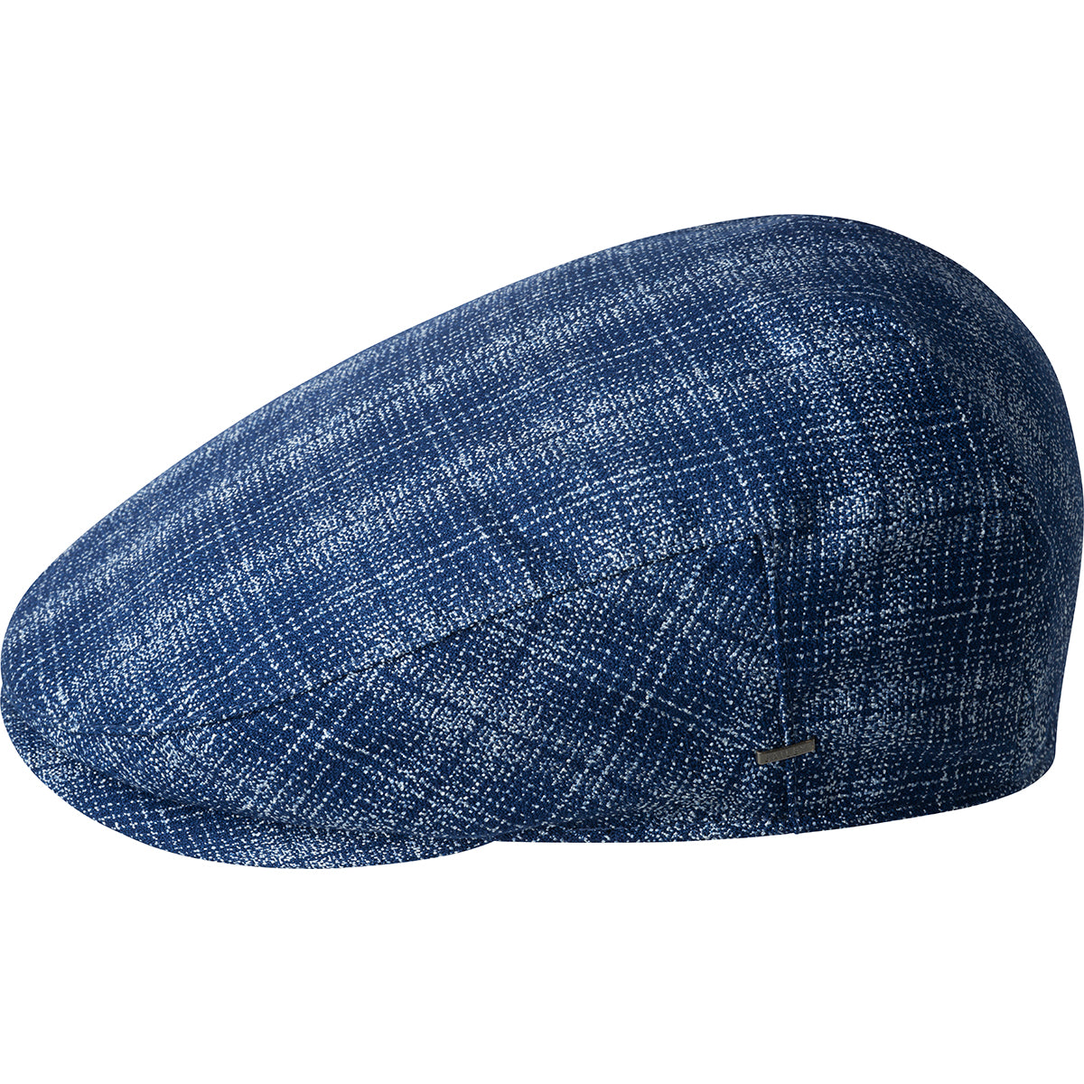 Bailey Western Ari