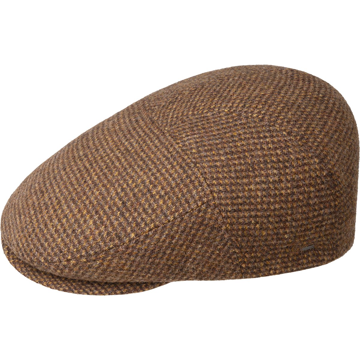 Bailey Western Bailey 1922 Penner Contour Cap