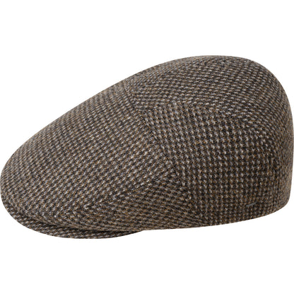 Bailey Western Bailey 1922 Penner Contour Cap