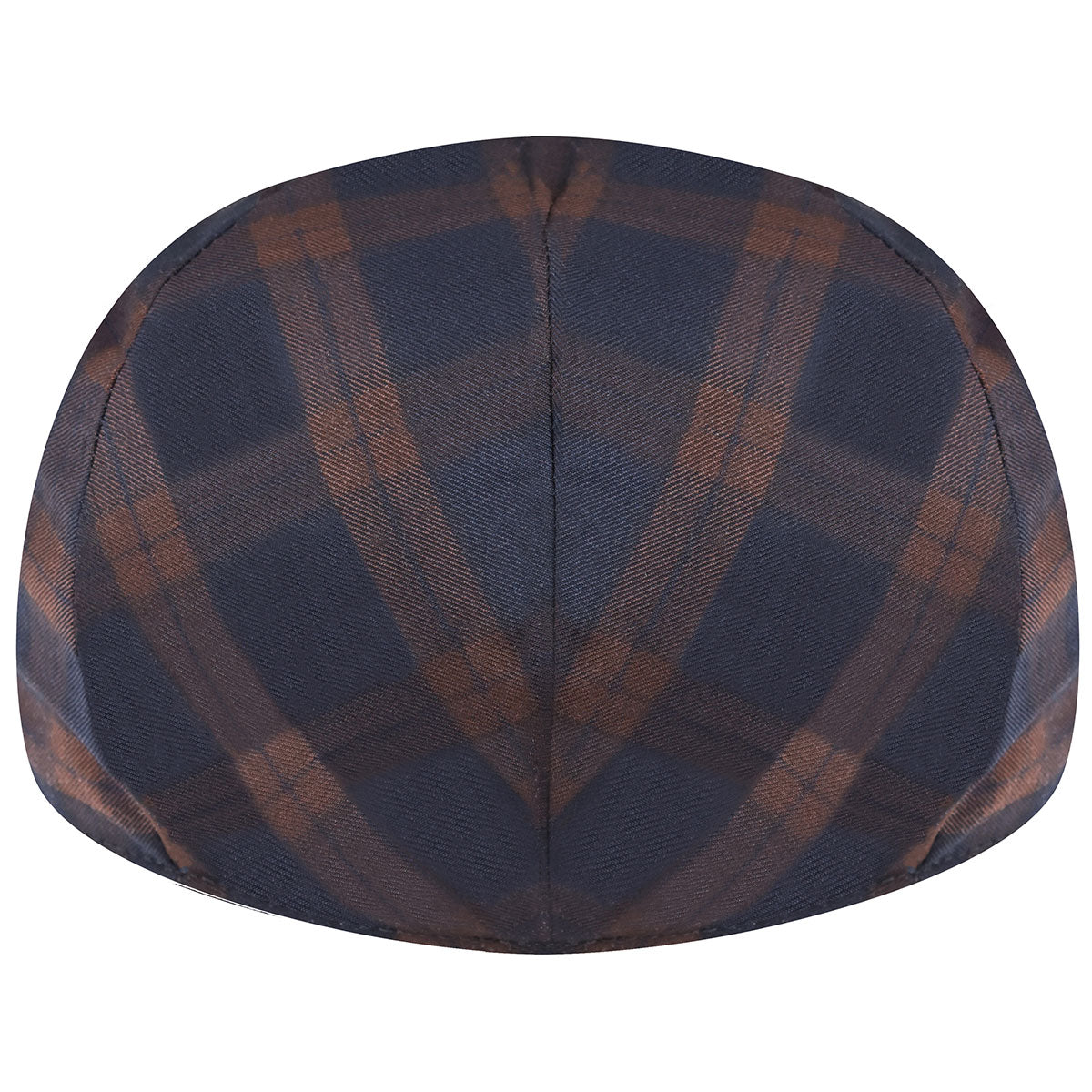 Bailey Western Bailey 1922 Idris Cap