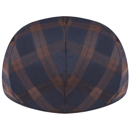 Bailey Western Bailey 1922 Idris Cap